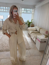 Load image into Gallery viewer, Kimberley - Beige

