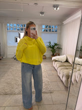 Load image into Gallery viewer, Nancy - Lemon
