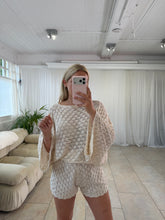 Load image into Gallery viewer, Summer - Beige
