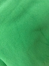 Load image into Gallery viewer, Women's Asymmetric Soft Knitted Jumper - Knitwear - Womenswear

