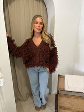 Load image into Gallery viewer, Ayla - Chocolate
