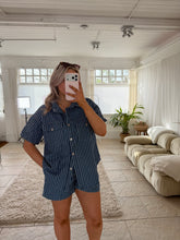 Load image into Gallery viewer, Penny
