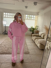 Load image into Gallery viewer, Harriet - Pink
