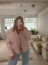 Load image into Gallery viewer, Ditsy
