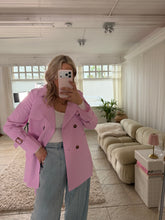 Load image into Gallery viewer, Elise
