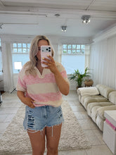 Load image into Gallery viewer, Stella - Pink
