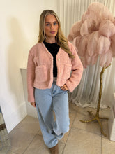 Load image into Gallery viewer, Charlotte
