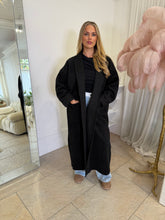 Load image into Gallery viewer, Veronica - Black
