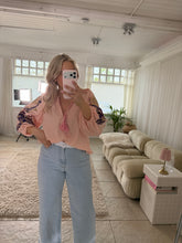 Load image into Gallery viewer, Ivy
