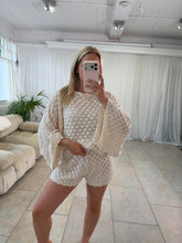 Load image into Gallery viewer, Summer - Beige

