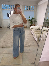 Load image into Gallery viewer, Alexandra
