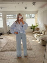 Load image into Gallery viewer, Rita - Blue
