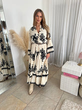 Load image into Gallery viewer, May - Maxi Dress
