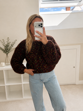 Load image into Gallery viewer, Romy
