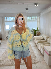 Load image into Gallery viewer, Rudy

