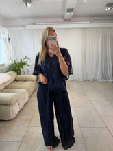Load image into Gallery viewer, Kristen - Navy
