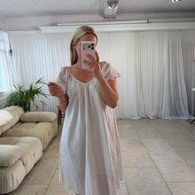 Load image into Gallery viewer, tos-no1a-i-t5fjg24jzw-no/a3b96cee8f2045f8958300d22b3061e6
