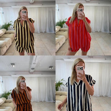 Load image into Gallery viewer, tos-no1a-i-t5fjg24jzw-no/a48db4e73ba746229a51cf0e704272a0
