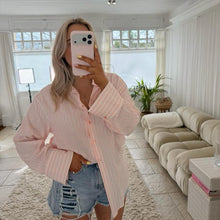 Load image into Gallery viewer, tos-no1a-i-t5fjg24jzw-no/a7d68906b4ac4f0eadf9bab0b82352e1
