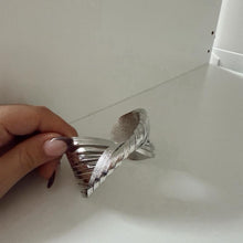 Load image into Gallery viewer, tos-no1a-i-t5fjg24jzw-no/a906eebdae244b0184ec0492d5be4616
