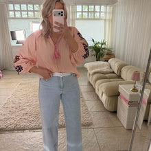 Load image into Gallery viewer, tos-no1a-i-t5fjg24jzw-no/b05080fa53ac4727a4e43d3e9d2d8232
