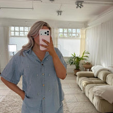 Load image into Gallery viewer, tos-no1a-i-t5fjg24jzw-no/bfd74231fb5146fbabfbf3301d9aa364
