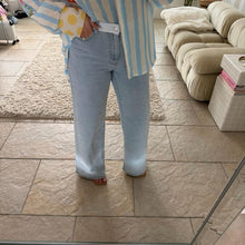 Load image into Gallery viewer, tos-no1a-i-t5fjg24jzw-no/c5d4e522dfad48ebbf9a18eaff622103
