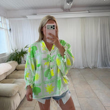 Load image into Gallery viewer, tos-no1a-i-t5fjg24jzw-no/d07d519209764b6cbd1df7cb49288a73
