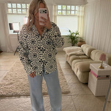 Load image into Gallery viewer, tos-no1a-i-t5fjg24jzw-no/d1bca5bda7ab42a8a5490a9ea39a7fe7
