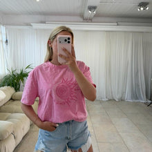 Load image into Gallery viewer, tos-no1a-i-t5fjg24jzw-no/d693aa270df34f53a98edd5aff17a0d1
