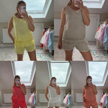 Load image into Gallery viewer, tos-no1a-i-t5fjg24jzw-no/dc52f3d7bca6424588d403402c75d134
