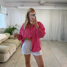 Load image into Gallery viewer, tos-no1a-i-t5fjg24jzw-no/e2b607d8729c4f6db1fb41208b7b70d5
