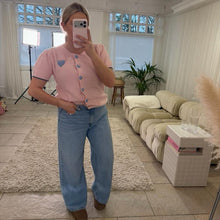 Load image into Gallery viewer, tos-no1a-i-t5fjg24jzw-no/f138e9a517fa487bb0a1146eab7845df
