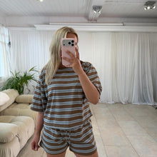 Load image into Gallery viewer, tos-no1a-i-t5fjg24jzw-no/fa714a45bf164a8dac920a5ad8b984cf
