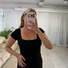 Load image into Gallery viewer, tos-no1a-i-t5fjg24jzw-no/fa945c7fc78d454c99a8b26a3ce7a473
